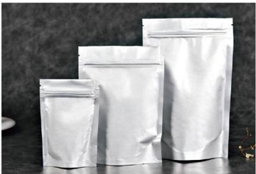 E-commerce Logistics Packaging Bags